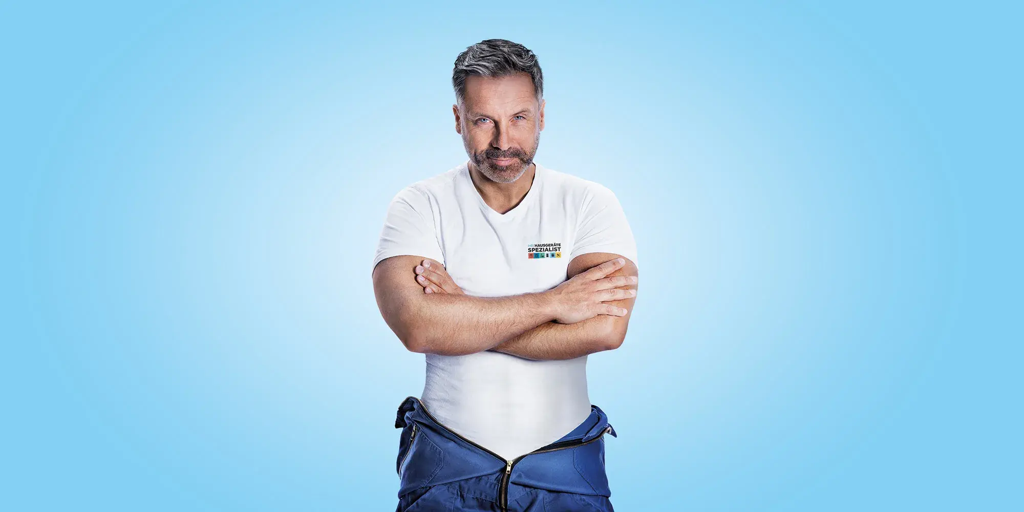 IHGS-Inhalte Leistungen