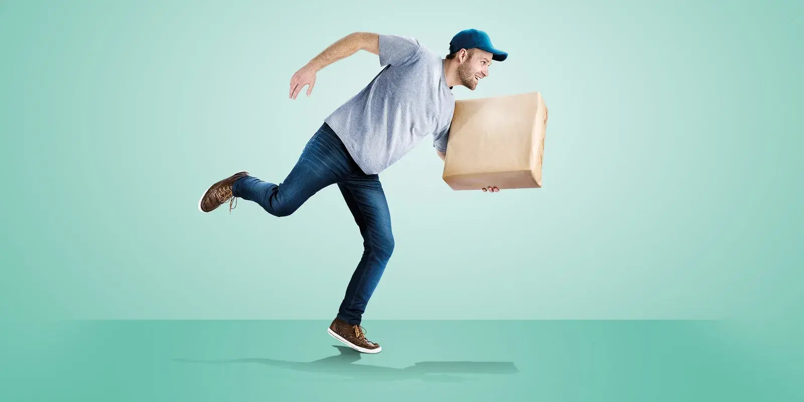 IHGS-Inhalte Lieferung