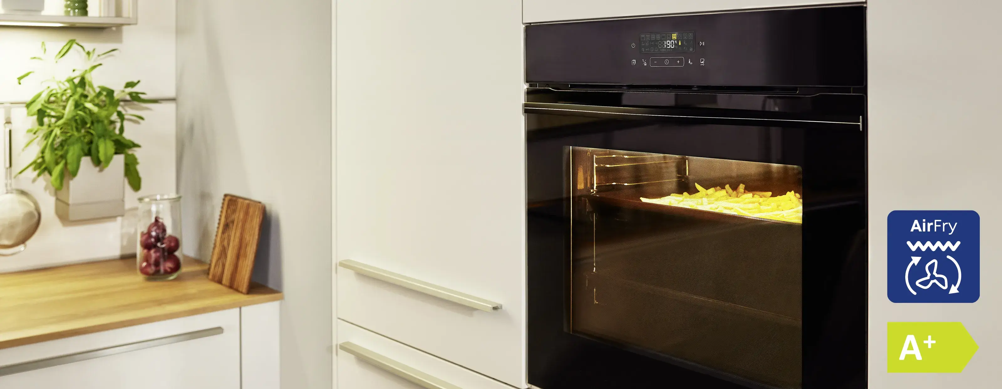 Constructa_AirFry_Backofen